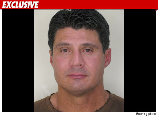 0115_Osvaldo_Canseco_BOOKING_EX