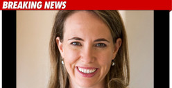 Rep. Gabrielle Giffords Upgraded to Serious Condition
