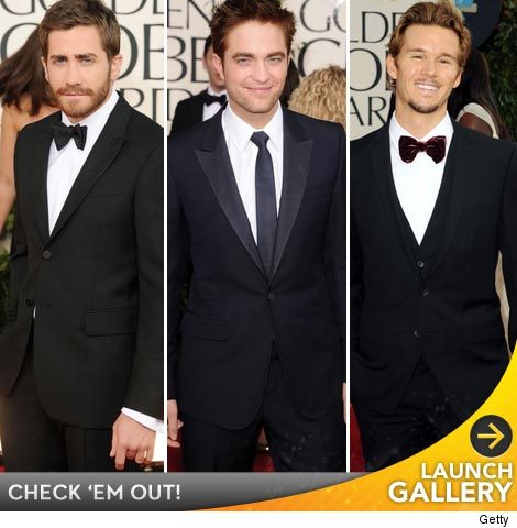 0116_hotties_launch