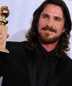GOLDEN GLOBE AWARDS: And The Winners Are...