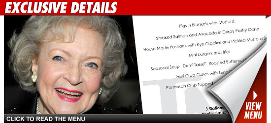 0117_betty_white_exd_menu_launch