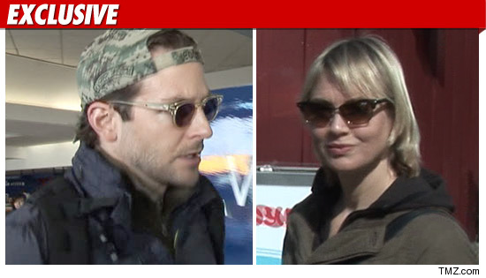 0117_brad_renee_EX_TMZ_02