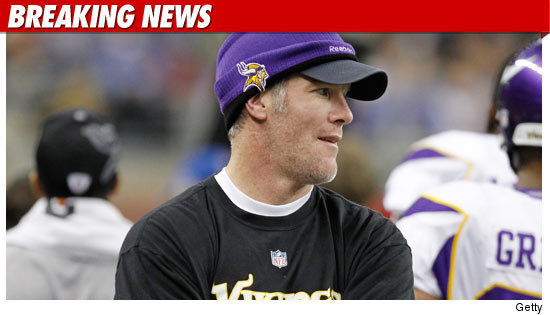 0117_brett_favre_BN_Getty_01