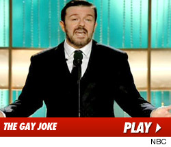 0117_gervais_gay_launch