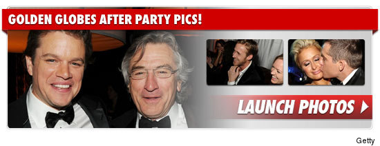 0117_globes_AFTER_PARTY_footer