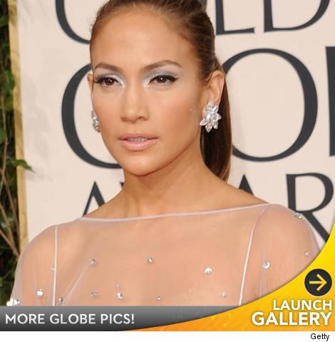 0117_jlo_launch