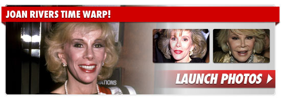 0117_joan_rivers_time_warp