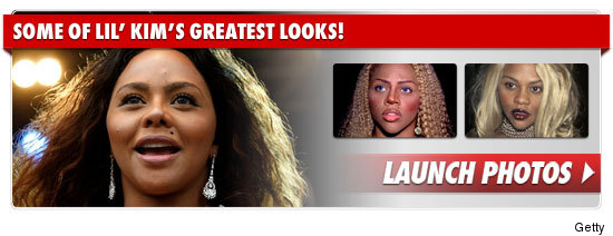 0117_lil_kim_looks_footer
