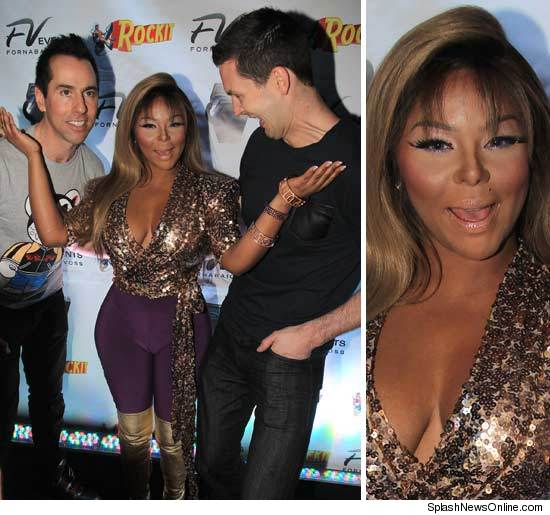 0117_lil_kim_SPlash