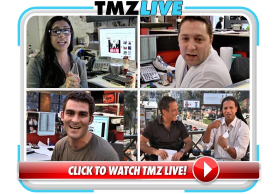 011710_tmzlive