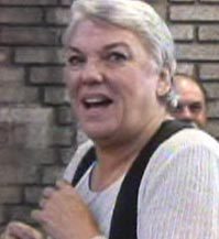 tyne daly  news