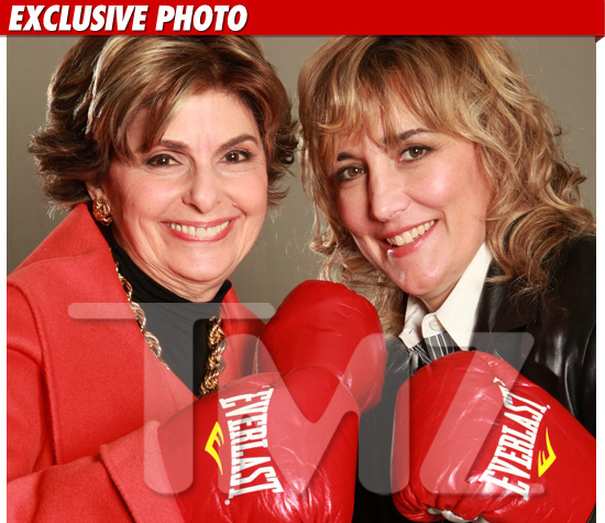 0118_gloria_allred_gloves