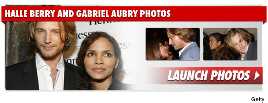 0118_halle_gabriel_footer