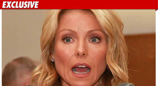 Regis Philbin Retires