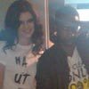 EXCLUSIVE! Designer: Kendall Jenner "Has Longevity As A Model"