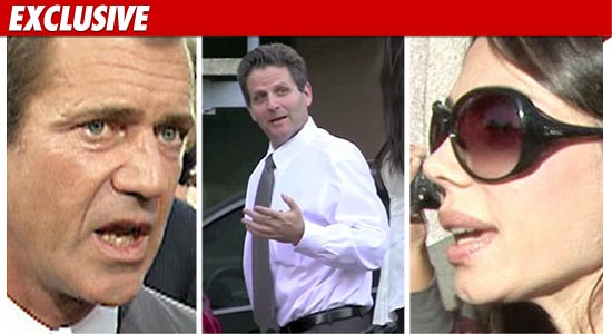 0118_mel_alan_shifman_oksana_tmz_ex