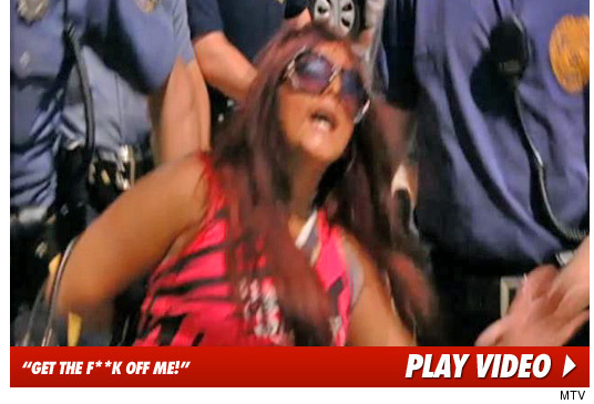 0118_snooki_video2