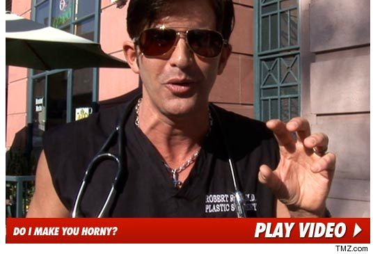 011810_dr_rey_video