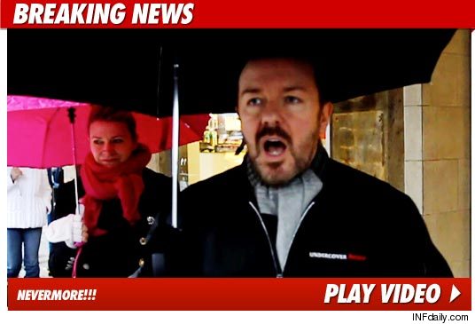 011810_ricky_gervais_video_inf