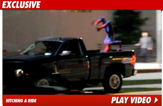 011810_spiderman_video