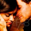 FAB FOTOS! Getting Ready For Baby: "Bachelor" Stars Jesse & Ann Csincsak!