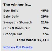 0119_contest_poll