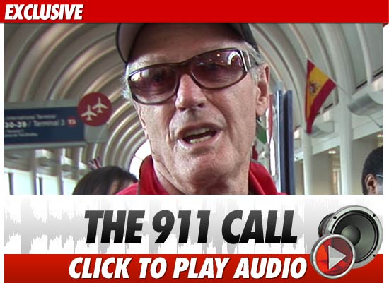 0119_peter_fonda_EX_TMZ_01