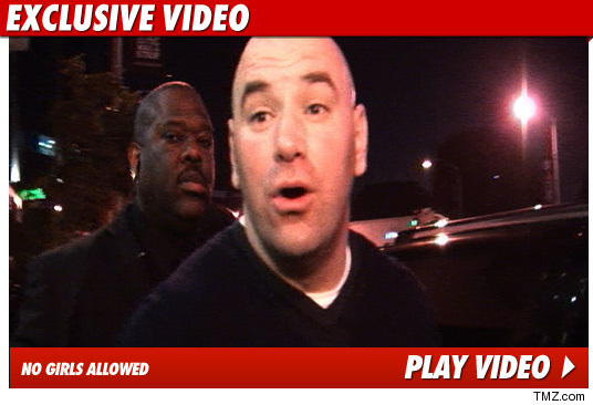 01910_dana_white_video