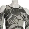 FASHION ALERT! What's Hot At L.A. Boutique Arcade!