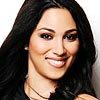 NEWS: 'Basketball Wives' Star Slams Kim Kardashian!