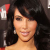 Kim Kardashian: My Basketball Beau Is "A Really, Really Good Guy!"