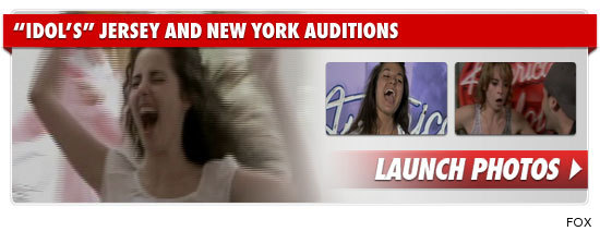 0120_idol_audition_footer