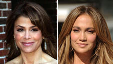'American Idol' Judges: Who'd You Rather?