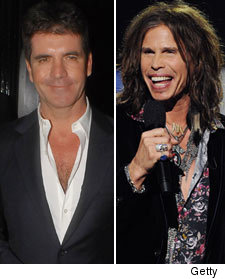 0120_idol_simon_tyler