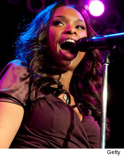 0120_jhud_single