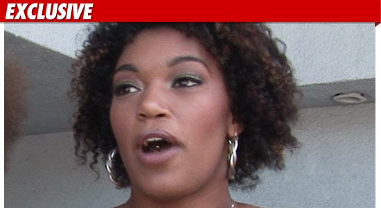 0120_montana_fishburne_EX_TMZ-01