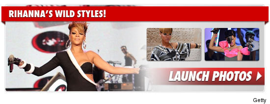 0120_rihanna_wild_style_footer