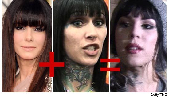 0120_sandra_bombshaell_kat_tmz_3
