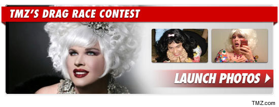 0120__tmz_contest_drag_footer