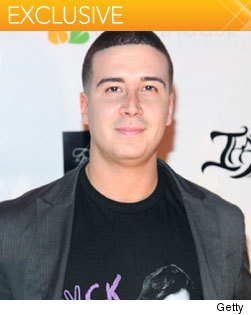 jersey shore buddhist single women An nyt op-ed suggests trump is an accidental buddhist, more stories from bossip 'jersey shore' ronnie gunning for custody after ex-gf assault. jersey shore buddhist single women An nyt op-ed suggests trump is an accidental buddhist, more stories from bossip 'jersey shore' ronnie gunning for custody after ex-gf assault.