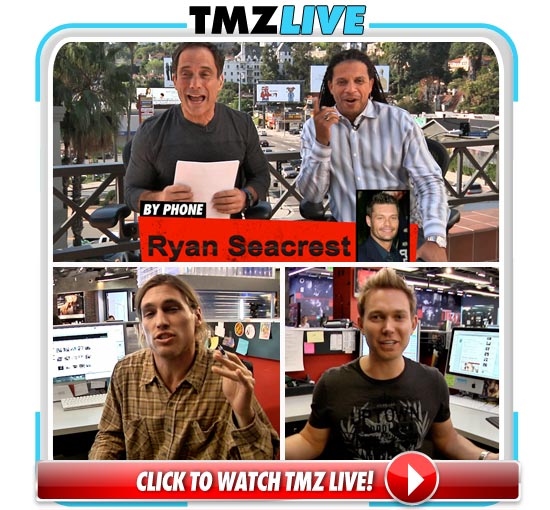 012011_tmzlive