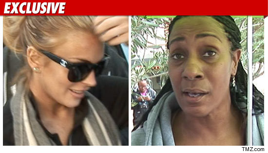 0105-lilo-dawn-ex-tmz-01
