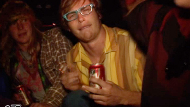 012011_TV_survivor_v2_still