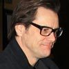 ONLY ON TOOFAB! How Jim Carrey Met His 'Top Model' Date!