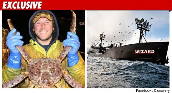 0121_Crosby_Leveen_Discovery_channel_facebook_ex_2