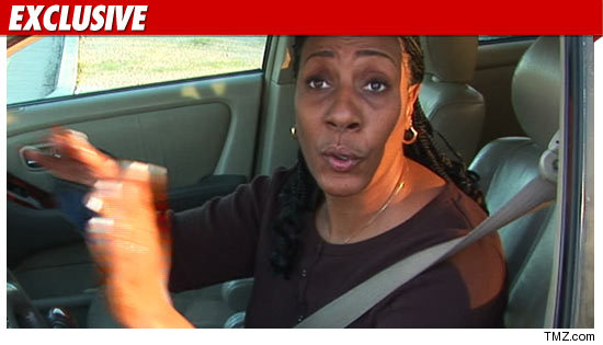 0121_dawn_holland_EX_TMZ_01