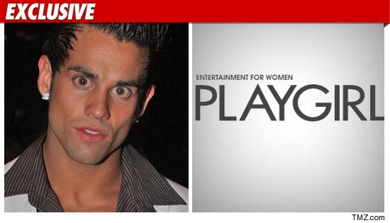 0121_joey_kovar_playgirl_getty_ex
