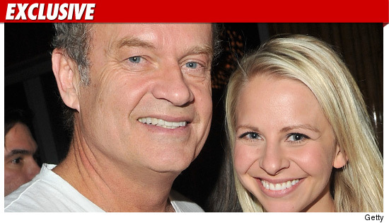 0121_kayte_walsh_kelsey_grammar_EX_getty