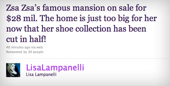 0121_lisa_lampanelli_Twitter