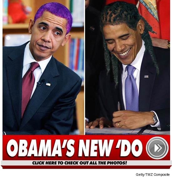 0121_obama_hair_launch